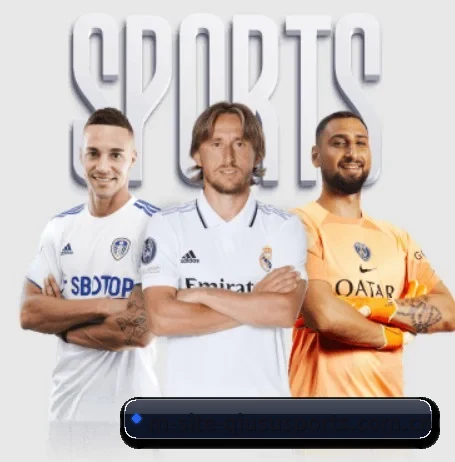 球速体育网站的故事 - 体育资讯内容服务 - QiusuSports