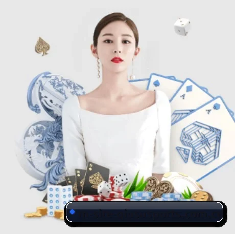 国际化进程 - QiusuSports